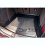 Alfombra Cubeta Protector maletero Porsche Macan